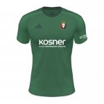 Tailandia Camiseta Osasuna Tercera 2023/2024