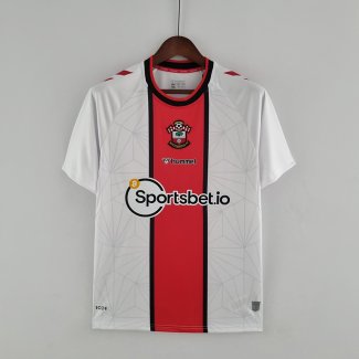 Tailandia Camiseta Southampton Primera 2022/2023