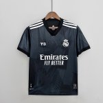 Tailandia Real Madrid Training Nergo 2022/2023 Tailandia Real Madrid Training Nergo 2022/2023