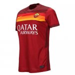 Camiseta_As_Roma_Mujer_Primera_2020-21.jpg Camiseta_As_Roma_Mujer_Primera_2020-21.jpg