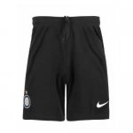 Shorts Inter Milan Primera 2020-21