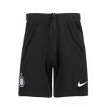 Shorts Inter Milan Primera 2020-21 Shorts Inter Milan Primera 2020-21