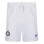 Shorts Inter Milan Segunda 2020-21 Shorts Inter Milan Segunda 2020-21