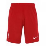 Shorts Liverpool Primera 2020-21 Shorts Liverpool Primera 2020-21