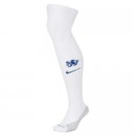 Socks Chelsea Primera 2020-21 Socks Chelsea Primera 2020-21