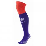 Socks Chelsea Tercera 2020-21 Socks Chelsea Tercera 2020-21