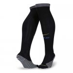 Socks Inter Milan Tercera 2020-21 Socks Inter Milan Tercera 2020-21