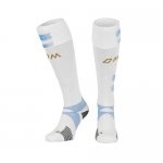 Socks Marseille Primera 2020-21 Socks Marseille Primera 2020-21
