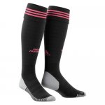 Socks Real Madrid Tercera 2020-21 Socks Real Madrid Tercera 2020-21