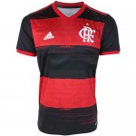 Tailandia Camiseta Flamengo Primera 2020-21
