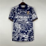 Camiseta Real Madrid Special Edition Se05 2023/2024