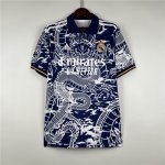 Camiseta Real Madrid Special Edition Se05 2023/2024 Camiseta Real Madrid Special Edition Se05 2023/2024