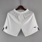Pantalon Ac Milan Primera 2022/2023