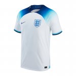 Tailandia Camiseta Inglaterra Primera 2022/2023