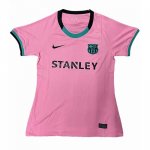 Camiseta Barcelone Mujer Football 3 2020-21 Camiseta Barcelone Mujer Football 3 2020-21