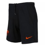 Shorts As Roma Tercera 2020-21 Shorts As Roma Tercera 2020-21