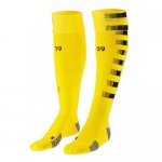 Socks_Dortmund_Primera_2020-21.jpg Socks_Dortmund_Primera_2020-21.jpg