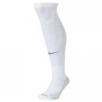 Socks Francia Segunda 2020-2021 Socks Francia Segunda 2020-2021