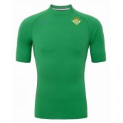 Tailandia Camiseta Real Betis anniversary