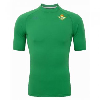 Tailandia Camiseta Real Betis anniversary