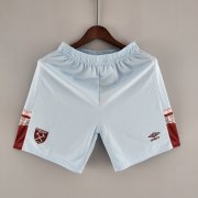 Pantalon West Ham United Primera 2022/2023