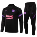 Sudaderas Barcelona Nergo Cc11 2022/2023 Sudaderas Barcelona Nergo Cc11 2022/2023