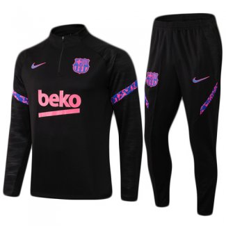 Sudaderas Barcelona Nergo Cc11 2022/2023