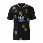 Tailandia Camiseta Celta Vigo Segunda 2022/2023