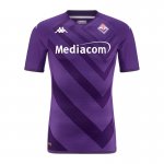 Tailandia Camiseta Fiorentina Primera 2022/2023