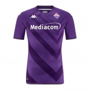 Tailandia Camiseta Fiorentina Primera 2022/2023