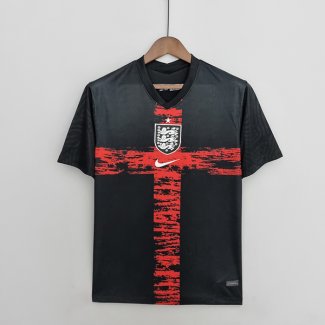 Tailandia Camiseta Inglaterra Nergo En03 2022/2023