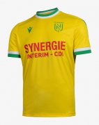 Tailandia Camiseta Nantes Primera 2022/2023