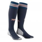 Socks Arsenal Tercera 2020-21 Socks Arsenal Tercera 2020-21