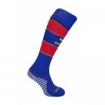 Socks Barcelona Primera 2020-21 Socks Barcelona Primera 2020-21