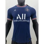 Camiseta Authentic Psg Champion Primera 2022/2023