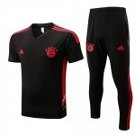 Camiseta Bayern Munich Entrenamiento Nergo Bmc15 2022/2023