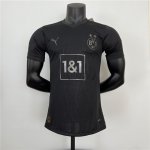 Camiseta Dortmund Authentic Se07 2023/2024 Camiseta Dortmund Authentic Se07 2023/2024