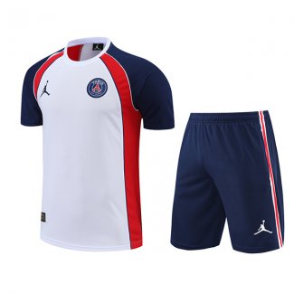 Camiseta Psg Entrenamiento Id0081 2022/2023