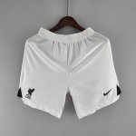 Pantalon Liverpool Primera 2022/2023 Pantalon Liverpool Primera 2022/2023