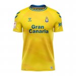 Tailandia Camiseta U.D. Las Palmas Primera 2023/2024