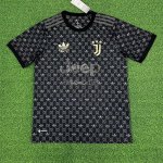 Tailandia Camiseta Juventus Nergo 2022/2023 Tailandia Camiseta Juventus Nergo 2022/2023