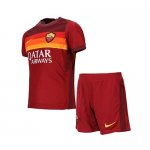 Camiseta_As_Roma_Ninos_Primera_2020-21.jpg Camiseta_As_Roma_Ninos_Primera_2020-21.jpg