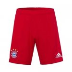 Shorts Bayern Munich Primera 2020-21