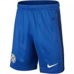 Shorts Chelsea Primera 2020-21 Shorts Chelsea Primera 2020-21