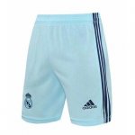 Shorts Real Madrid Portero 2020-21 Shorts Real Madrid Portero 2020-21