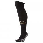Socks Barcelone Segunda 2020-21 Socks Barcelone Segunda 2020-21