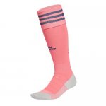 Socks Real Madrid Segunda 2020-21 Socks Real Madrid Segunda 2020-21