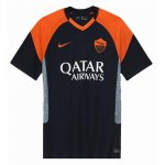Tailandia Camiseta As Roma Tercera 2020-21 Tailandia Camiseta As Roma Tercera 2020-21