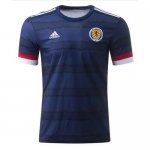 Tailandia Camiseta Scotland Primera 2020