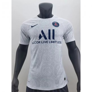 Camiseta Authentic Psg Special Id08 2022/2023